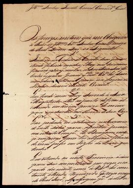 BR MTAPMT QM-TM-RQ-5542 9