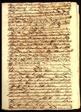 BR MTAPMT QM-TM-ME-5415 5