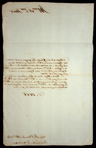 Open original Document numérique