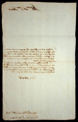 BR MTAPMT SG-CA-2536 2