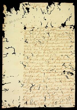 BR MTAPMT QM-TM-CA-1120 1