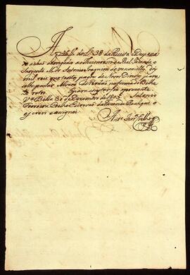 BR MTAPMT SG-RQ-4800 6