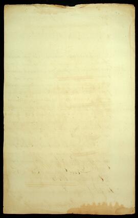 BR MTAPMT SG-CA-2221 4