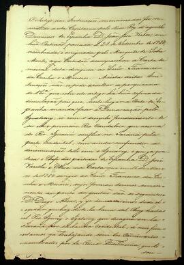 BR MTAPMT SG-CA-4694 6