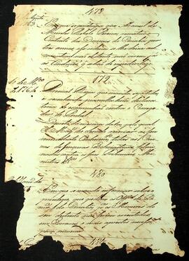 BR MTAPMT SG-RO-1432 41