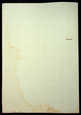 BR MTAPMT SG-CA-1978 4