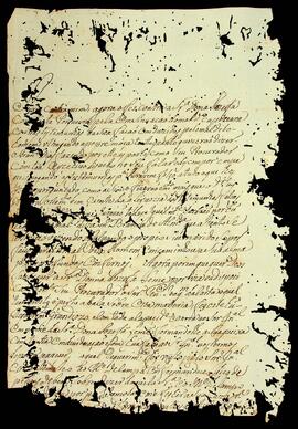 BR MTAPMT QM-TM-CA-0918 2