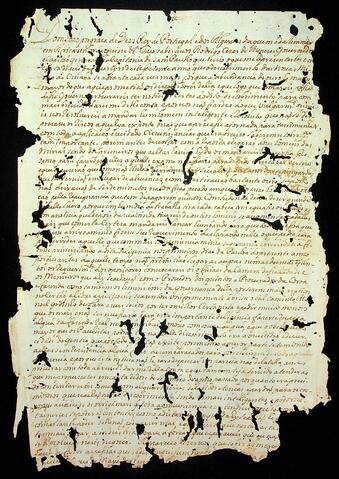 Open original Objeto digital