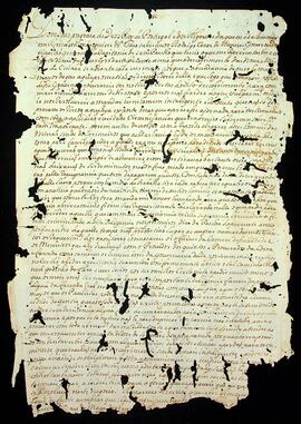 BR MTAPMT SG-CR-0003 3