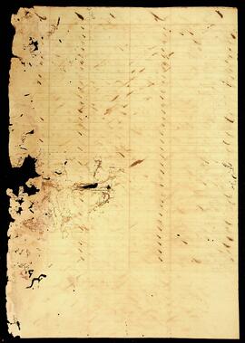 BR MTAPMT QM-DR-RO-0648 4