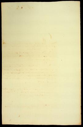 BR MTAPMT QM-TM-CA-1341 2