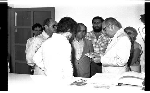 Open original Objeto digital