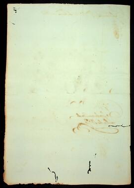 BR MTAPMT SG-RQ-2193 4