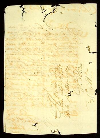 Open original Document numérique