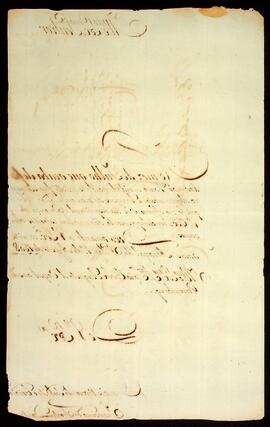 BR MTAPMT QM-TM-CA-3136 2