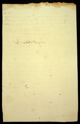 BR MTAPMT SG-AV-4196 4