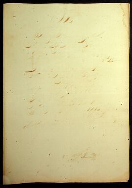 BR MTAPMT SG-RQ-3360 5