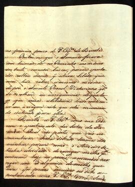 BR MTAPMT QM-TM-CA-3944 2