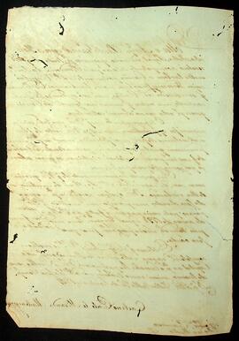 BR MTAPMT SG-CA-1974 2