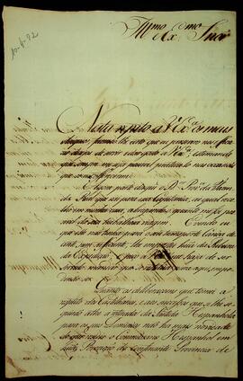 BR MTAPMT SG-CA-1255 1