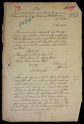 Open original Document numérique