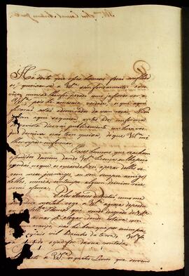 BR MTAPMT QM-TM-CA-4984 2