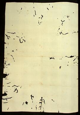 BR MTAPMT QM-DR-DC-0070 4