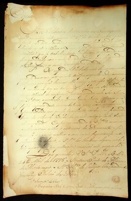 BR MTAPMT SG-CA-1657 1