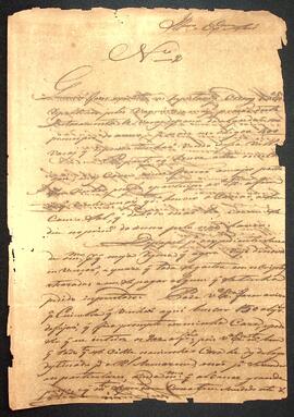 BR MTAPMT QM-TM-CA-4556 1