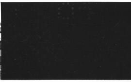 BR MTAPMT SCS-900-910-919-919.3-30186 050
