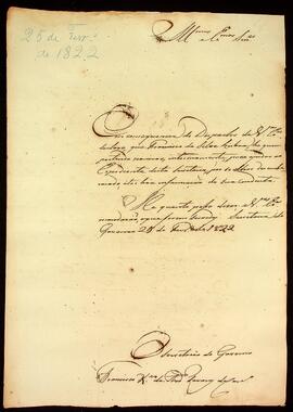 BR MTAPMT SG-CA-4950 1