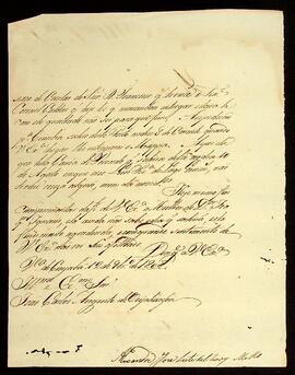 BR MTAPMT QM-TM-CA-3155 2