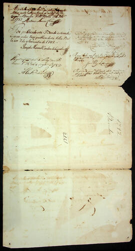 BR MTAPMT SG-BO-4282 2