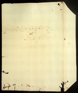 BR MTAPMT QM-DR-CA-0353 6