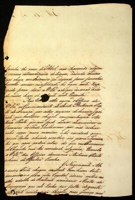 BR MTAPMT QM-TM-CA-5386 2