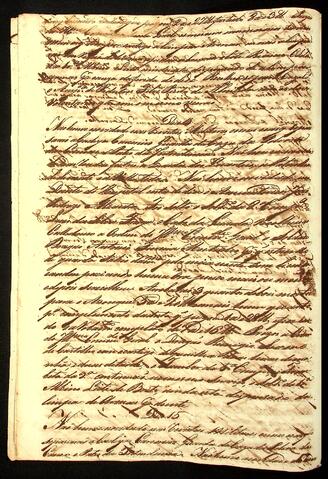 Open original Digitaal object