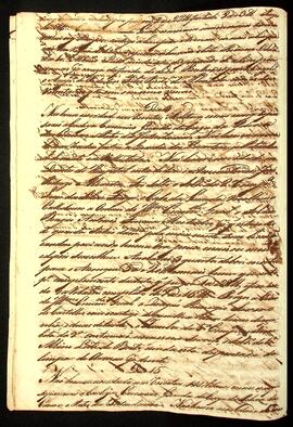 BR MTAPMT QM-TM-ME-5415 6