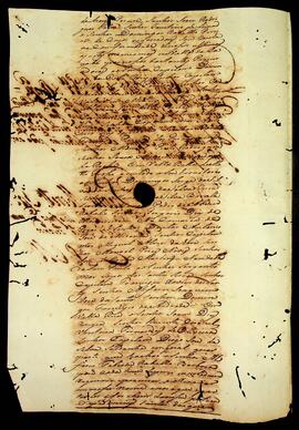 BR MTAPMT QM-TM-RQ-1436 2