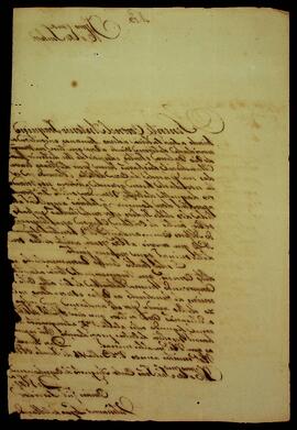 BR MTAPMT QM-TM-CA-4357 2