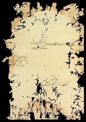 Open original Objeto digital