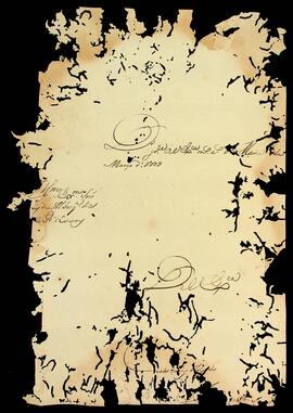 BR MTAPMT QM-TM-CA-0940 5