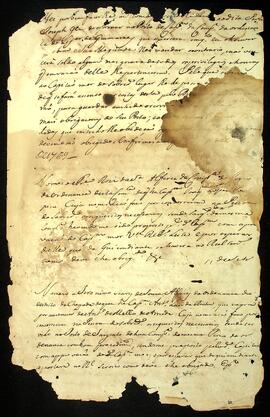 BR MTAPMT SG-RO-0354 2