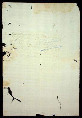 BR MTAPMT SG-NO-0414 4