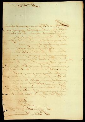 BR MTAPMT QM-DR-CA-0625 2