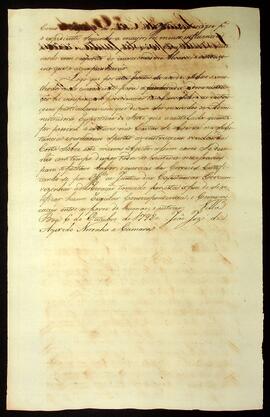 BR MTAPMT SG-AS-1650 24