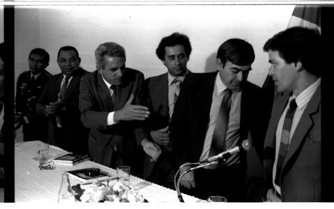 Open original Document numérique