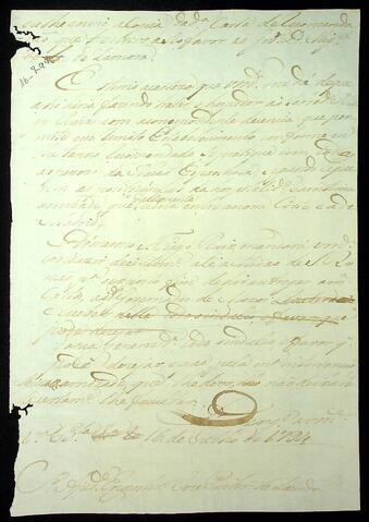 Open original Document numérique