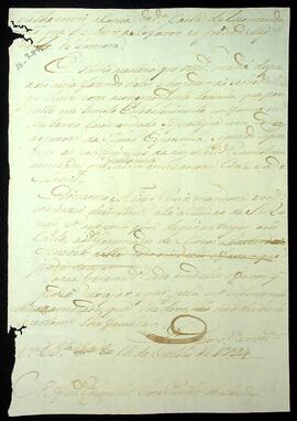 BR MTAPMT SG-CA-1392 1