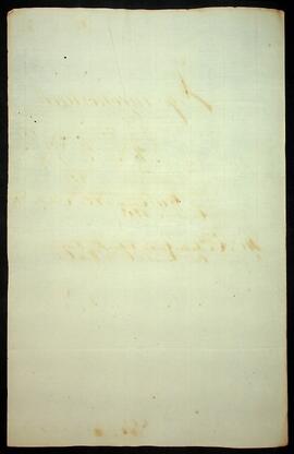 BR MTAPMT SG-CA-2113 4