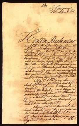 BR MTAPMT QM-TM-CA-4216 1